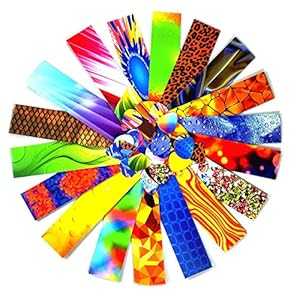 Pick-a-Palooza Guitar Pick Pack Custom Strips For Your Guitar Pick Mak...