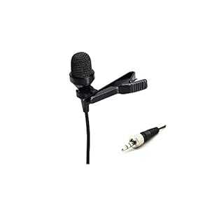 ץǥ󥵡٥ꥢڥޥ JK MIC-J 017 ϥ磻쥹ȥ󥹥ߥåȸߴ - Υ󥻥...