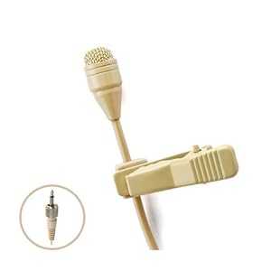 ץ ١ ٥ꥢ ڥ ǥ󥵡 ޥ JK MIC-J 050 ϥ 磻쥹 ȥ󥹥ߥåȸߴ J...