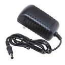 MaxLLTo AC アダプタヤマハ YPT-300 YPT-310 YPT-320 キーボード電源コード充電器 MaxLLTo AC Adapter For ...