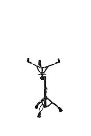 MAPEX Mars 600 Series Snare Stand, Black Plated (S600EB)