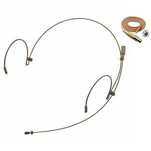 ץ إåɥå إåɥ ޥ JK MIC-J 071S AKG Samson 磻쥹 ȥ󥹥ߥåȸߴ J ...