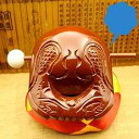 仏教クスノキ木製魚寺院ブロック禅ドラム マット付き 4 インチ ZUODOOKU Buddhist Camphorwood Wooden Fish Temple Block Zen Drum with Mat 4 inch
