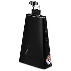 ƥѡå LP206AKP ܥ󥴥٥ 롦ڥåĥ Latin Percussion LP206AKP Bongo ...