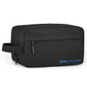 ステノマスクキャリーケース TalkTech Stenomask Carry Case(2)