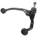 Delphi TC5997 Suspension Control Arm and Ball Joint Assembly