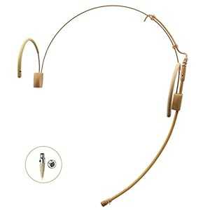 ץ 䡼եå إåɥå إåɥ ظޥ JK MIC-J 060 AKG Samson 磻쥹 ȥ󥹥ߥå...