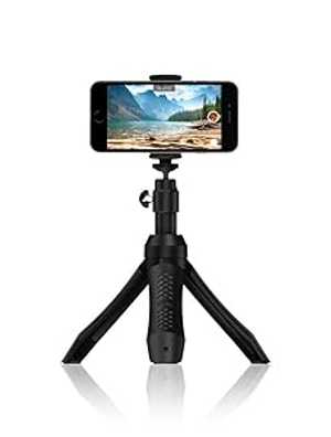 IK Multimedia iKlip å ץ ޡȥե  - ӡӡ ޥȤӥå (Blue...