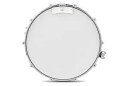 SNAREWEIGHT M1b ホワイト ドラム トーン コントロール ダンパー ダンパー、オリジナル、米国製 SNAREWEIGHT M1b White Drum Tone Control Damper Dampener, the ORIGINAL, Made in USA