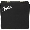 Fender Champion 40/50 Amplfier Cover(2)