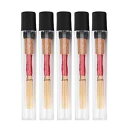 Vbest life 5 個オーボエリード、オーボエリードリード中強度楽器アクセサリー Vbest life 5pcs Oboe Reed, Oboe Reeds Reed Medium Strength Instrument Accessories
