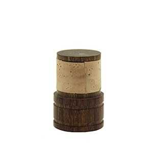 Jiayouy アルトサックスエンド黒檀プラグサックス木管楽器アクセサリー Jiayouy Alto Saxophone End Ebony Plug Sax Woodwind Instrument Accessories
