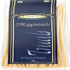 Camp'Oro Le Regionali イタリアン パスタ、トロッコリ、17.6 オンス (12 個パック) Camp'Oro Le Regionali Italian Pasta, Troccoli, 17.6 Ounce (Pack of 12)