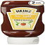 ハインツ 無塩トマトケチャップ、14オンス (2個パック) Heinz No Salt Added Tomato Ketchup, 14 Ounces (Pack of 2)