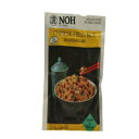 Noh Foods Mix`IEt@A1IX Noh Foods Mix Seasoning Chinese Fried Rice, 1 oz