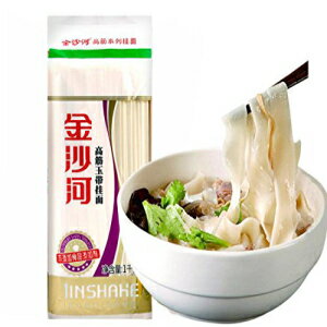 ͖k: `IȎłRV̂郏Ch 1000g/35.3oz ؋?k Hebei Specialty: Traditional Handmade Chewy Taste Wide Dry Noodles 1000g/35.3oz ؋?k