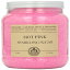 India Tree ホットピンク スパークリングシュガー、3.4 ポンド (2 個パック) India Tree Hot Pink Sparkling Sugar, 3.4 lb (Pack of 2)