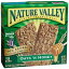 Nature Valley クランチー グラノーラバー、オーツ麦ハニー、1.5 オンス (144 個パック) Nature Valley Crunchy Granola Bars, Oat N Honey, 1.5 Oz (Pack of 144)