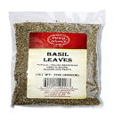 Glomarket㤨ִХ 7 (200g - ʥ롢Ȥߴӡ󡢥ϡ - by Spicy World Dried Basil Leaves 7oz (200g - Natural, Non-GMO, Vegan, Ayurveda Herb - by Spicy WorldפβǤʤ1,973ߤˤʤޤ