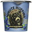 コディアック ケーキ ミニッツ マフィン マウンテン ブルーベリー (2 パック) Kodiak Cakes Minute Muffins Mountain Blueberry (2-Pack)