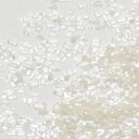 P[LJbvP[Lp̔Xp[NWFJ[VK[NX^A6IXA_Ch White Decorating Sparkle Gem Colored Sugar Crystals for Cakes and Cupcakes, 6 oz, Diamond