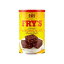 Fry's ץߥ ١  ̵ ֥饦ˡ˺Ŭ 454g {ʥ͢} Fry's Premium Baking Cocoa Unsweetened Ideal for Brownies 454g {Imported from Canada}