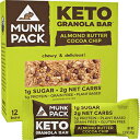 }NpbNPgOm[o[ | OeAA哤t[ | qƑl̉h{XibN | ݂̂AAAx[X | wZ̃`XibN | Y | [vs[J | 12pbN Munk Pack Keto Granola Bar |