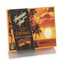 Hawaiian Host - オリジナル マウイ CARAMACSLarge 12 オンス ボックス - 24 個 Hawaiian Host - The Original Maui CARAMACSLarge 12 ..