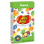 Jelly Belly Sours Jelly Beans - 4.5オンスのフリップトップボックス - 公式、本物、供給源から直接 Jelly Belly Sours Jelly Beans - 4.5 oz Flip-Top Box - Official, Genuine, Straight from the Source