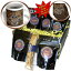 3dRose ȥꥢ ѡ  ɥå ʼ 졼ȥ֥饦 ҡ ե Хå ޥ 3dRose Australian Shepherd Love Dog Breed in Gray and Brown Coffee Gift Basket, Multi
