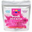 ԥ󥯥ԥѥ-POPJOY䤫ʥѡա POP JOY Pink Pitaya Powder - Vibrant Superfoods by POPJOY