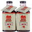 2ܥȥ롢åɥܡ40N٥ȥʥ25 FL / 750mLեȥץ쥹100ԥ奢ƥե꡼ʤ Generic 2 Bottles, Red Boat 40N Vietnamese Fish Sauce 25 FL/750mL, First Press &100% Pure, Gluten Free, No Shellfish