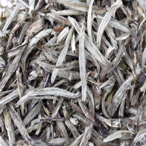 TWG ϸ 俶 TWG Rare Tea & Limited Harvest Teas Yin Zhen