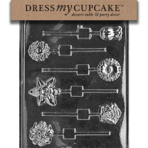 Dress My Cupcake 祳졼 ǥ֤εͤ碌 ݥå Dress My Cupcake Chocolat...