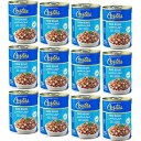 Cortas \} 14 IX (12 pbN) - ς݃t@E _} | ɐHׂ Cortas Fava Beans 14 Oz (12 PACK) - Cooked Foul Medammas | Ready to Eat