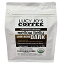 Lucy Jo's Coffee Roastery Lucy Jo's Coffee, Organic Mellow Belly DARK Low Acid Blend, Ground, 11 oz