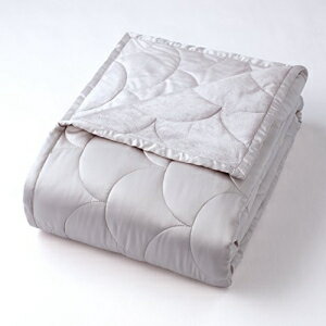 Nikki Chu BL001188-K-PEWTブランケット、キング、ピューター Nikki Chu BL001188-K-PEWT Blanket, King, Pewter