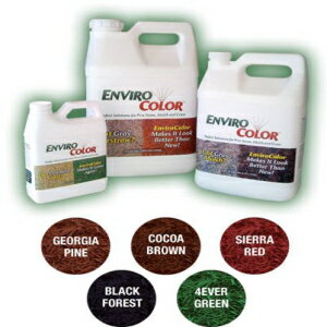 EnviroColor 2,400 ʿ᡼ȥ ե 硼 ѥ ȥ ȥ꡼ȥ  顼 󥻥ȥ졼 ...