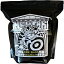 Nectar for the Gods NGOS3004 ワンショット顆粒、4 ポンド土壌改良剤、ブラック Nectar for the Gods NGOS3004 One Shot Granules, 4 lb Soil Amendment, Black