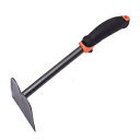 Edward Tools Carbon Steel Hand Hoe Edward Tools Carbon Steel Hand Hoe