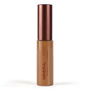 ~lt[WLbhRV[[AI[uA.36IX Mineral Fusion Liquid Concealer, Olive, .36 Ounce