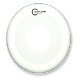Aquarian ドラムヘッド ドラムヘッド パック (TCSXPD8) Aquarian Drumheads Drumhead Pack (TCSXPD8)