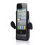 FostexAR-4iǥ󥿡եforiPhone 4 / 4S / iPod Touch 4GХåƥ꡼ư Fostex USA Fostex AR-4i Audio Interface for iPhone 4/4S/iPod Touch 4G, Battery Powered