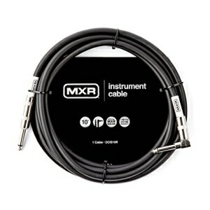 ¾Υơޤϥ֥롢֥å10 ե (DCIS10R) Other Stage or Studio Cable, Black, 10 Feet (DCIS10R)