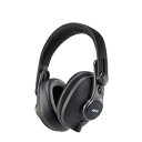 AKG Pro Audio K371BT Bluetooth オーバーイヤー 密閉型 折りたたみ式スタジオ ヘッドフォン AKG Pro Audio K371BT Bluetooth Over-Ear, Closed-Back, Foldable Studio Headphones