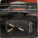RadioShack X-X 3 s XLR I[fBI A_v^[ 3 EFC BNC T A_v^[ RadioShack Female-to-Female 3-Pin XLR Audio Adapter 3-Way BNC T-Adapter
