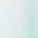 フレドリックス下塗りコットン キャンバス - スコラスティック ポリフラックス スタイル 575-57 インチ x 6 ヤード ロール Fredrix Primed Cotton Canvas - Scholastic Polyflax Style 575-57 inch x 6 Yard Roll