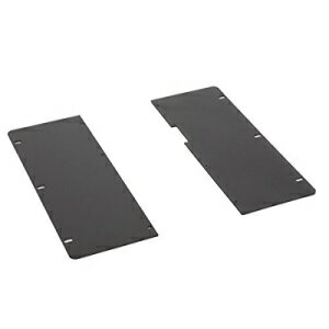 RCF LPADLP810 ラックマウントイヤー RCF LPADLP810 Rack Mount Ears