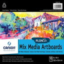 *** We ship internationally, so do not use a package forwarding service. We cannot ship to a package forwarding company address because of the Japanese customs regulation. If it is shipped and customs office does not let the package go, we do not make a refund. ■ 名称 Canson Plein Air Mix メディアアートボードパッド 水彩、アクリル、ペン、鉛筆用、8 x 10インチ、ボード10枚セットCanson Plein Air Mix Media Art Board Pad for Watercolor, Acrylic, Pens and Pencils, 8 x 10 Inch, Set of 10 Boards ■ 内容量 商品名に記載 ■ 原材料 別途ラベルに記載(英文) ■ 賞味期限 別途ラベルに記載(月/日/年順番) ■ 保存方法 高温多湿の場所を避けて保存してください。 ■ 発送元 アメリカ ■ 原産国名 商品表面に記載 ■ 輸入者 UNI International Inc. 100 Galway pl Teaneck NJ USA+1 2016033663 ■ 広告文責 UNI International Inc. 100 Galway pl Teaneck NJ USA NJ USA+1 2016033663 【注意事項】 *** 特に注意してください。 *** ・個人ではない法人・団体名義での購入はできません。この場合税関で滅却されてもお客様負担になりますので御了承願います。 ・お名前にカタカナが入っている場合法人である可能性が高いため当店システムから自動保留します。カタカナで記載が必要な場合はカタカナ変わりローマ字で記載してください。 ・お名前またはご住所が法人・団体名義（XX株式会社等）、商店名などを含めている場合、または電話番号が個人のものではない場合、税関から法人名義でみなされますのでご注意ください。 ・転送サービス会社への発送もできません。この場合税関で滅却されてもお客様負担になりますので御了承願います。 *** ・注文後品切れや価格変動でキャンセルされる場合がございますので予めご了承願います。 ・当店でご購入された商品は、原則として、「個人輸入」としての取り扱いになり、すべてニュージャージからお客様のもとへ直送されます。 ・ご注文後、30営業日以内(通常2~3週間)に配送手続きをいたします。配送作業完了後、2週間程度でのお届けとなります。 ・まれに商品入荷状況や国際情勢、運送、通関事情により、お届けが2ヶ月までかかる場合がありますのでお急ぎの場合は注文をお控えください。 ・個人輸入される商品は、すべてご注文者自身の「個人使用・個人消費」が前提となりますので、ご注文された商品を第三者へ譲渡・転売することは法律で禁止されております。 ・関税・消費税が課税される場合があります。詳細はこちらをご確認下さい。 * 無線機器関連注意事項: 当店が販売している無線機器はアメリカから発送される商品で、商品には技適マークが貼付されていません。日本国内で使用すると電波法違反になるおそれがあります。PC販売説明文