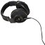 AKG K553 MKII ɥХå  إåɥե AKG K553 MKII Closed-Back Studio Headphones